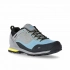 Pánské boty VORCE - MALE WALKING SHOE FW21 - Trespass
