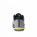 Pánské boty VORCE - MALE WALKING SHOE FW21 - Trespass