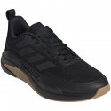 Pánská běžecká obuv Trainer V  GX0728 - Adidas