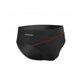 Pánské plavky BD 413 - Sesto Senso Pánské plavky BD 413 - Sesto Senso