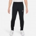 Junior sport dětské legíny Park 20 Knit Pant Jr FJ3021-010 - Nike