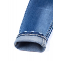 Riflové kalhoty Jeans 36352 - Conte