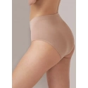 Dámské kalhotky Bikini Maxi - Gatta