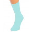 Dámské netlačící ponožky art.003 - Terjax