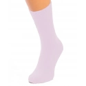 Dámské netlačící ponožky art.003 - Terjax
