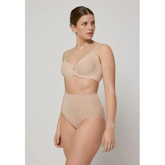 Modelingové kalhotky 19053 - Ysabel Mora