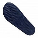 Pánské nazouváky Adilette Aqua M F35542 - Adidas