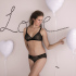 Podprsenka kojící Fleur 5054 - Anita