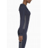 Sportovní mikina Imagin blouse - Bas Bleu