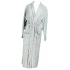 Dámský župan Marble 2121 - Vestis