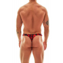Pánská tanga Savage string - Anais