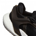 Běžecká obuv Alphatorsion  FV6167 Adidas