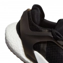 Běžecká obuv Alphatorsion  FV6167 Adidas
