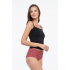 Dámské kalhotky Julimex Scotch Maxi S-XL
