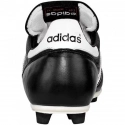 Pánské kopačky Copa Mundial FG 015110 - Adidas