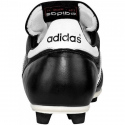 Pánské kopačky Copa Mundial FG 015110 - Adidas