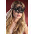 Smyslná maska model 7 - LivCo Corsetti
