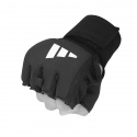 Mexické vnitřní rukavice ADISBP012S černé - Adidas