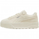 Dámské sportovní boty Karmen II W 397457 03 Ecru - Puma