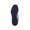 Pánská sportovní obuv Central M ADYS100551-NGY Šedá s tmavě modrou - DC Shoes