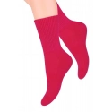 Dámské ponožky art.127 - Steven