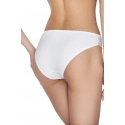 Dámské kalhotky N070 Bílá - EWANA