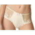 Kalhotky Ava FL 2136 - Fantasie