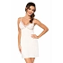 Košilka Perla II Ecru chemise - Donna