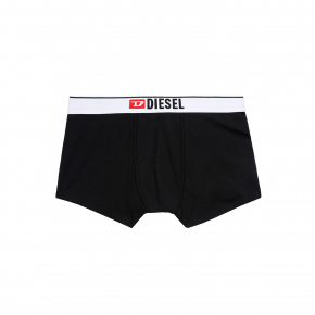 Pánské boxerky 00CIYK-0HEAU-900 - Diesel