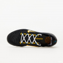 Pánské tenisky Air Vapormax 2021 FK  DH4086 - Nike