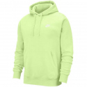 Pánská mikina Nsw Club Po BB M BV2654 - Nike