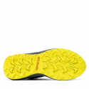 Pánské boty Trailstorm Waterproof - Columbia