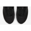 Pánské tenisky Air Max 90 LTR M CZ5594-001 černá - Nike