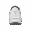 Unisex sportovní obuv Clarity Low U MLI-S13B0 Bílá - Puma