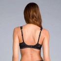 Dámská podprsenka Elegance Černá - PLAYTEX