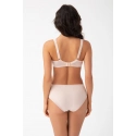 Dámské kalhotky Luisse K442 Béžová - Gorsenia