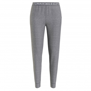 Dámské tepláky UW0UW03214-P4A - Tommy Hilfiger