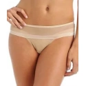 Dámská tanga DK2000 - DKNY