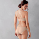 Dámská podprsenka Padded Basic 5640 - Anita