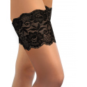 Pásky na stehna Thigh Bands krajka - Sesto Senso