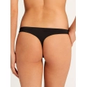Tanga F3498E - Calvin Klein
