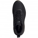 Pánská běžecká obuv Trainer V  GX0728 - Adidas