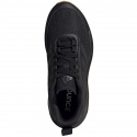Pánská běžecká obuv Trainer V  GX0728 - Adidas