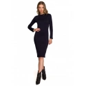 Dámské šaty S314 - Stylove