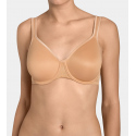 Podprsenka nevyztužená Comfort Minimizer W - Triumph