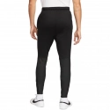 Pánské kalhoty Therma-Fit Strike Kwpz Winter Warrior M DC9159 010 černé - Nike