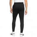 Pánské kalhoty Therma-Fit Strike Kwpz Winter Warrior M DC9159 010 černé - Nike