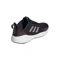 Pánské tenisky Fluidflow 2.0 GW4012 Tmavě modrá s vínovou mix - Adidas