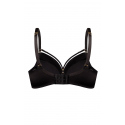 Push-up podprsenka Desire Big BF 25 - Mefemi Nipplex