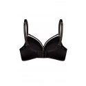 Push-up podprsenka Desire Big BF 25 - Mefemi Nipplex